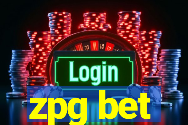 zpg bet